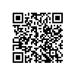 9T06031A40R2DBHFT QRCode