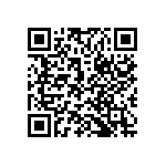 9T06031A4120FBHFT QRCode