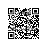 9T06031A4121DBHFT QRCode