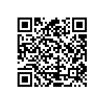 9T06031A41R2CAHFT QRCode