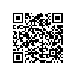 9T06031A4220BBHFT QRCode