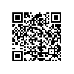 9T06031A4220FBHFT QRCode