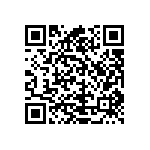 9T06031A4221CAHFT QRCode