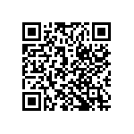 9T06031A4221FBHFT QRCode