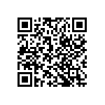 9T06031A42R2BBHFT QRCode