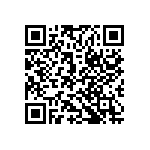 9T06031A42R2CBHFT QRCode