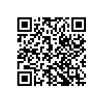 9T06031A42R2DAHFT QRCode