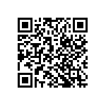 9T06031A42R2FBHFT QRCode