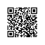 9T06031A4300BAHFT QRCode