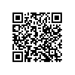 9T06031A4300CAHFT QRCode