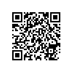 9T06031A4320FBHFT QRCode