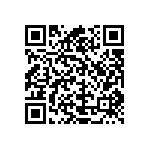 9T06031A4321BBHFT QRCode