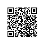 9T06031A4321CBHFT QRCode