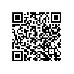 9T06031A4321FBHFT QRCode