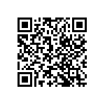 9T06031A43R0BAHFT QRCode