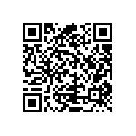 9T06031A43R2CAHFT QRCode