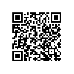 9T06031A43R2CBHFT QRCode
