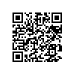 9T06031A43R2FBHFT QRCode