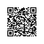 9T06031A4420BAHFT QRCode