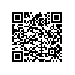 9T06031A4420CBHFT QRCode