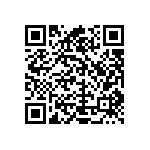 9T06031A4420DAHFT QRCode