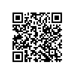 9T06031A4421BBHFT QRCode