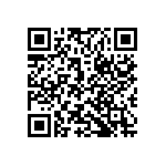 9T06031A4422CAHFT QRCode