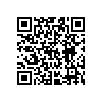 9T06031A4422DAHFT QRCode