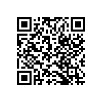 9T06031A4530BBHFT QRCode