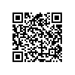 9T06031A4530DBHFT QRCode