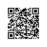 9T06031A4531BAHFT QRCode