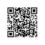 9T06031A4531DAHFT QRCode