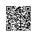 9T06031A4531FBHFT QRCode