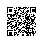 9T06031A4532BAHFT QRCode