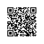 9T06031A4532CBHFT QRCode