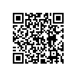 9T06031A45R3DAHFT QRCode