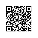 9T06031A45R3DBHFT QRCode