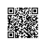 9T06031A4640CBHFT QRCode