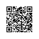 9T06031A4641CAHFT QRCode