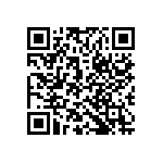 9T06031A4641CBHFT QRCode