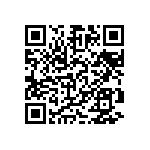 9T06031A4641DBHFT QRCode