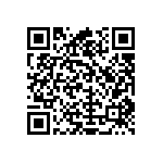 9T06031A4641FBHFT QRCode