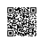 9T06031A4642DAHFT QRCode