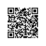 9T06031A4642FBHFT QRCode