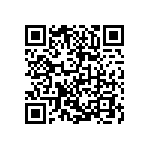 9T06031A46R4BAHFT QRCode