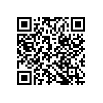 9T06031A46R4DBHFT QRCode