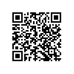 9T06031A4750DAHFT QRCode