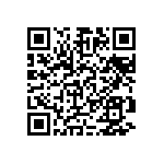 9T06031A4750DBHFT QRCode