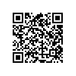 9T06031A4750FBHFT QRCode