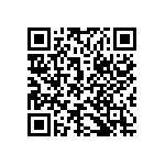 9T06031A4752DAHFT QRCode